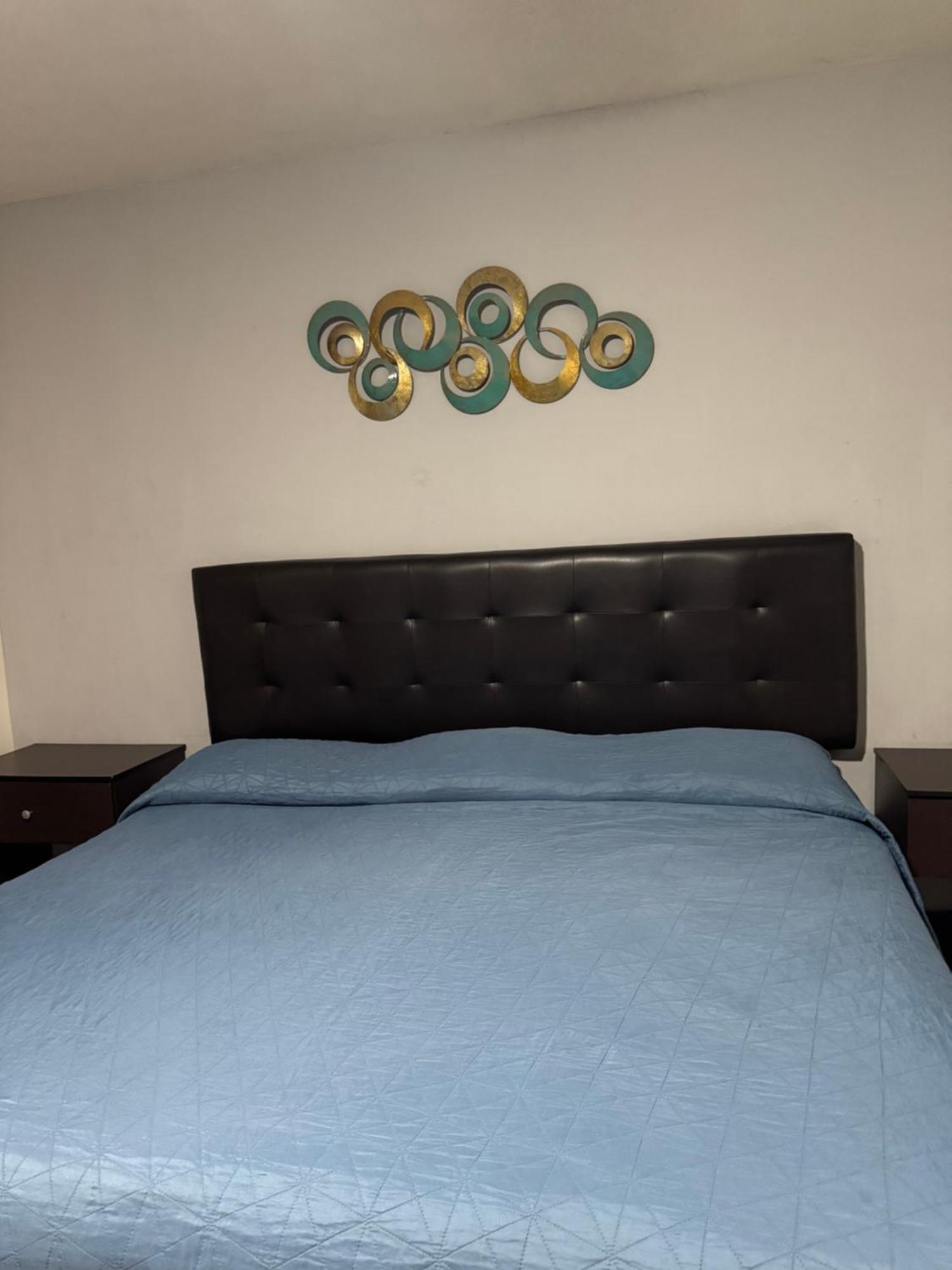 Zona Dorada: Amplio Departamento Para 12 Mazatlán Zewnętrze zdjęcie