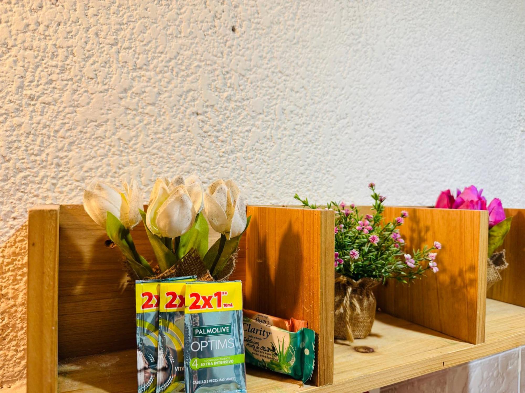 Zona Dorada: Amplio Departamento Para 12 Mazatlán Zewnętrze zdjęcie
