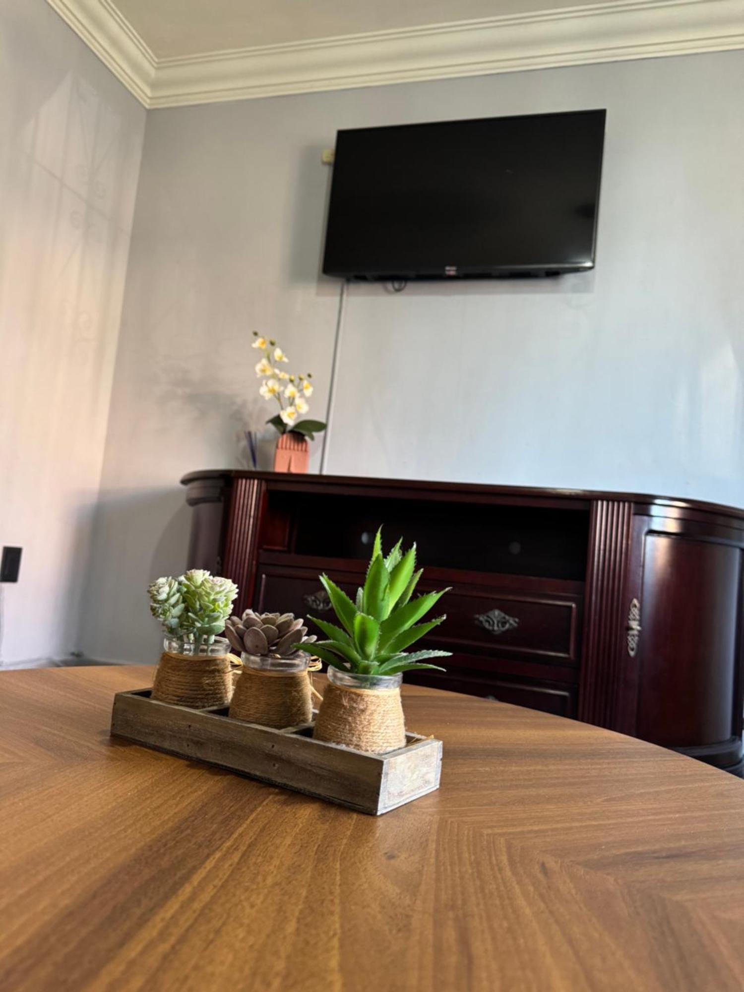 Zona Dorada: Amplio Departamento Para 12 Mazatlán Zewnętrze zdjęcie