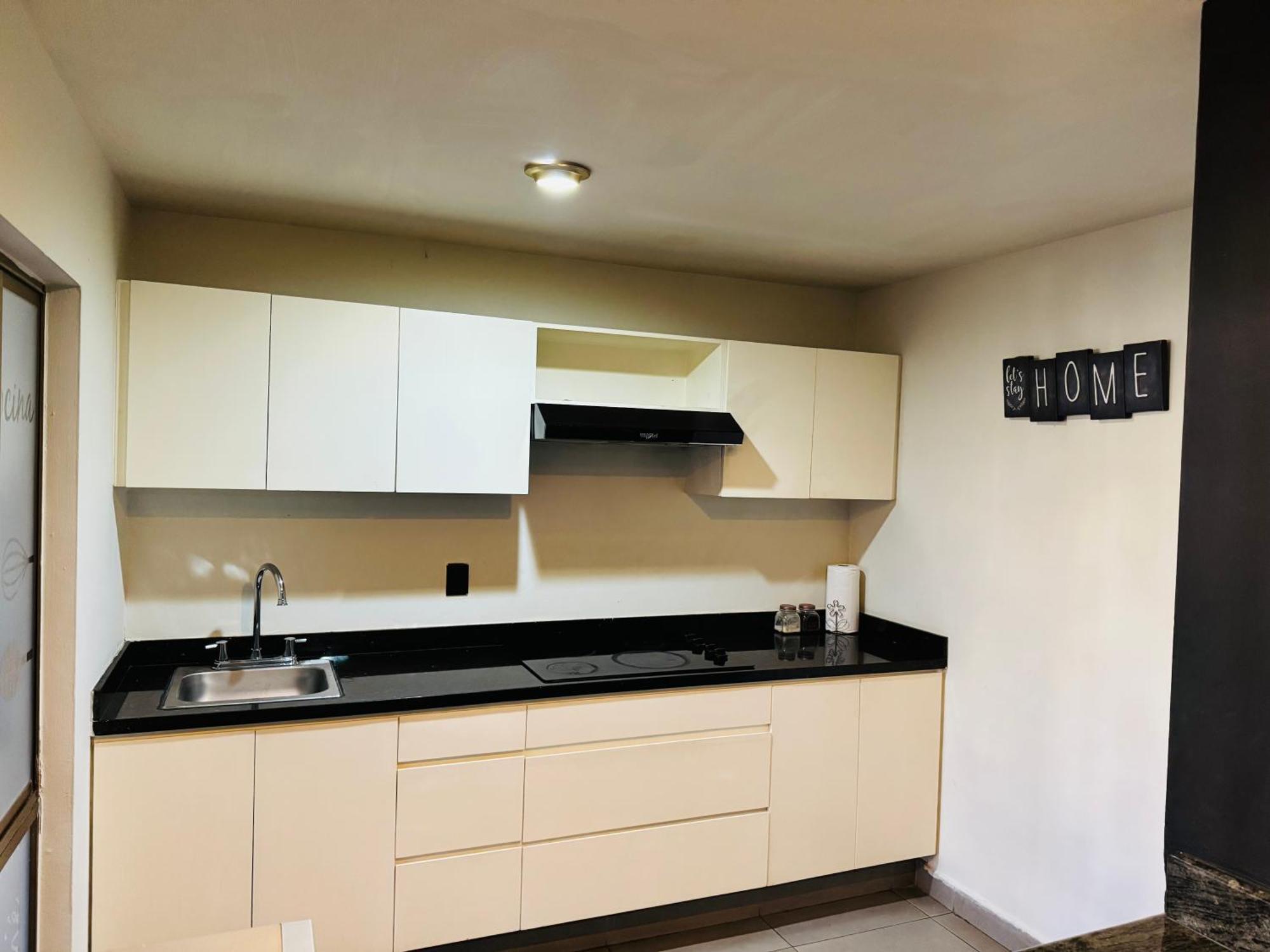 Zona Dorada: Amplio Departamento Para 12 Mazatlán Zewnętrze zdjęcie