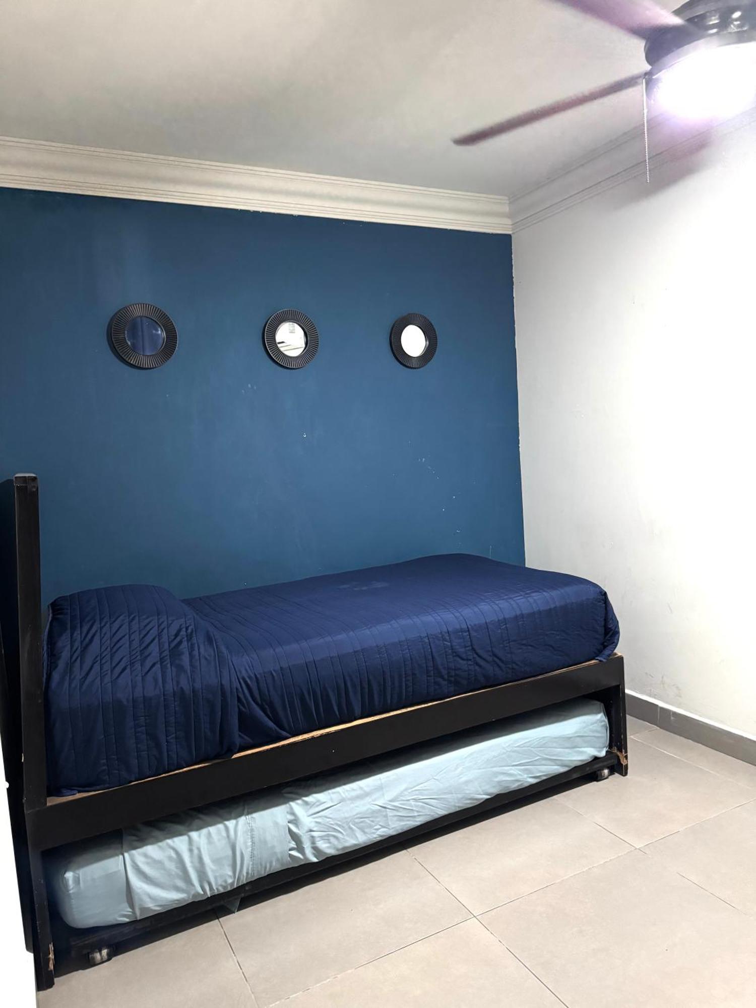 Zona Dorada: Amplio Departamento Para 12 Mazatlán Zewnętrze zdjęcie
