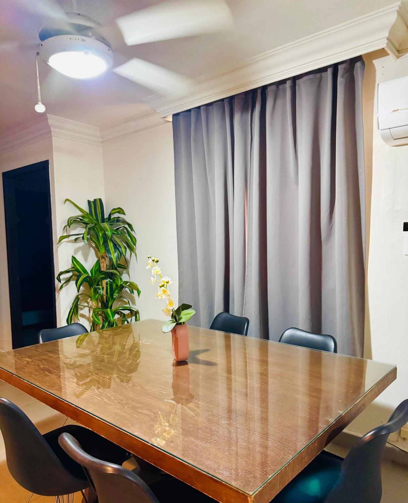 Zona Dorada: Amplio Departamento Para 12 Mazatlán Zewnętrze zdjęcie