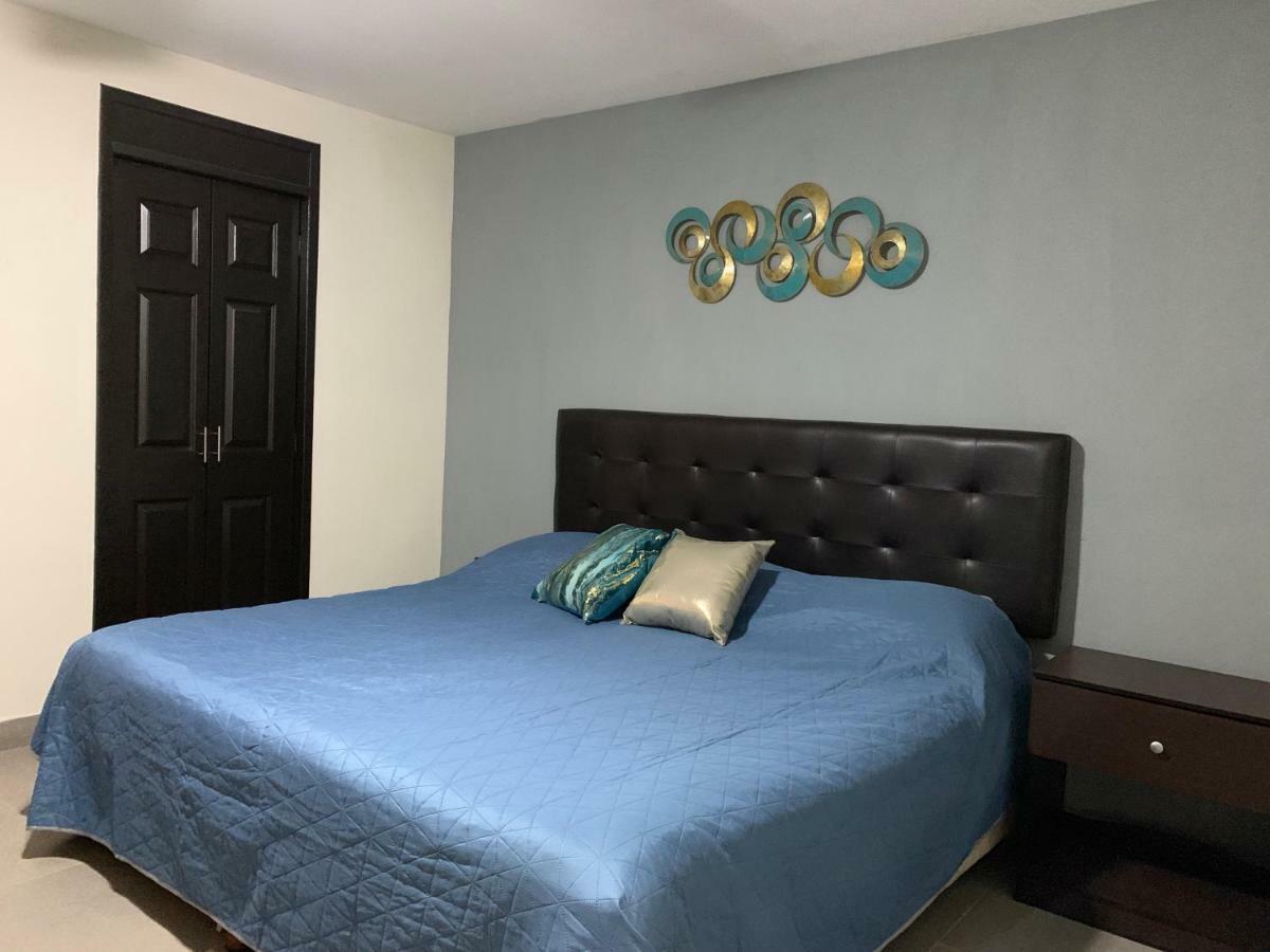 Zona Dorada: Amplio Departamento Para 12 Mazatlán Zewnętrze zdjęcie