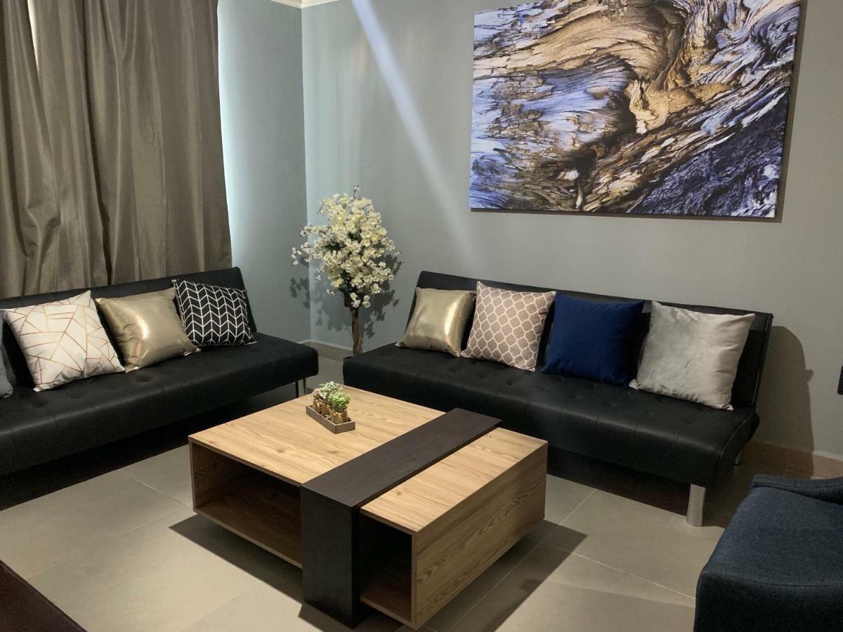 Zona Dorada: Amplio Departamento Para 12 Mazatlán Zewnętrze zdjęcie