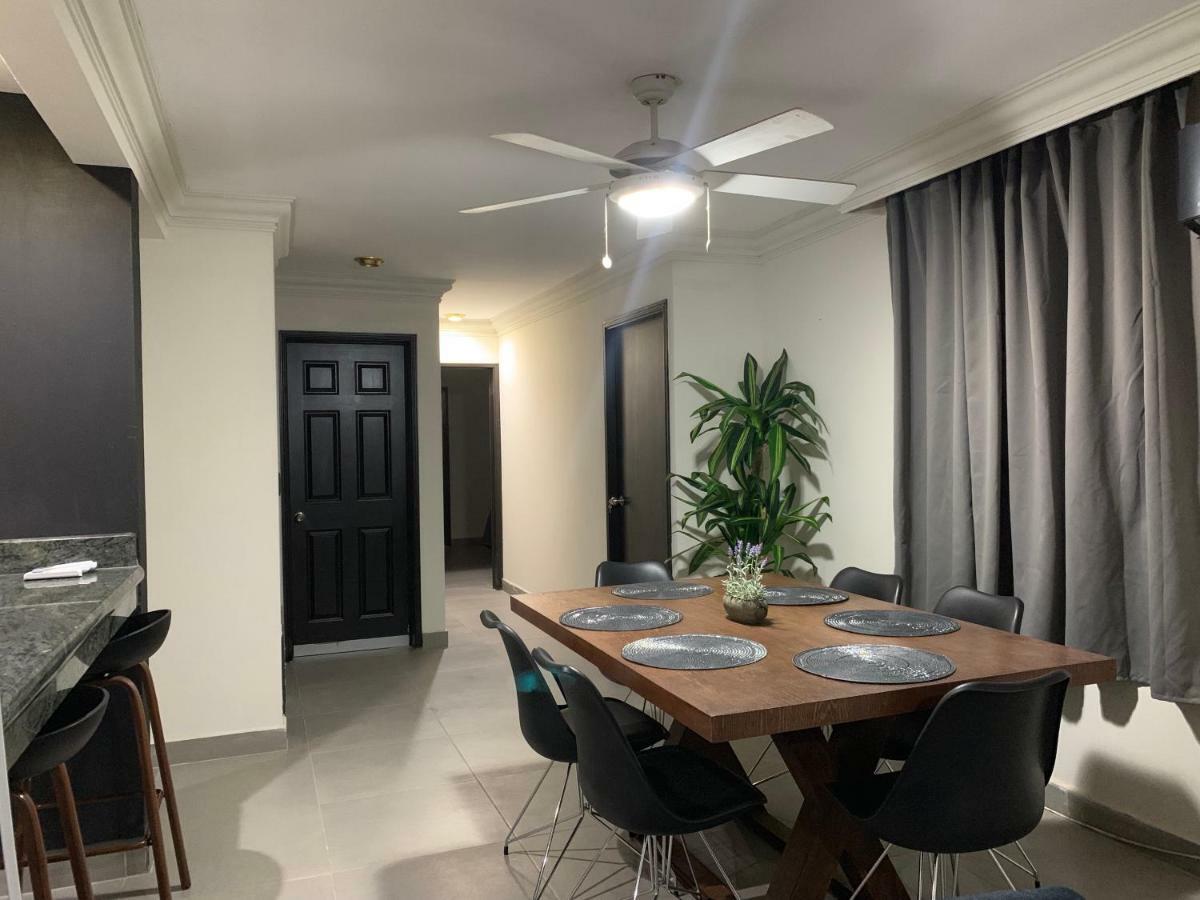 Zona Dorada: Amplio Departamento Para 12 Mazatlán Zewnętrze zdjęcie